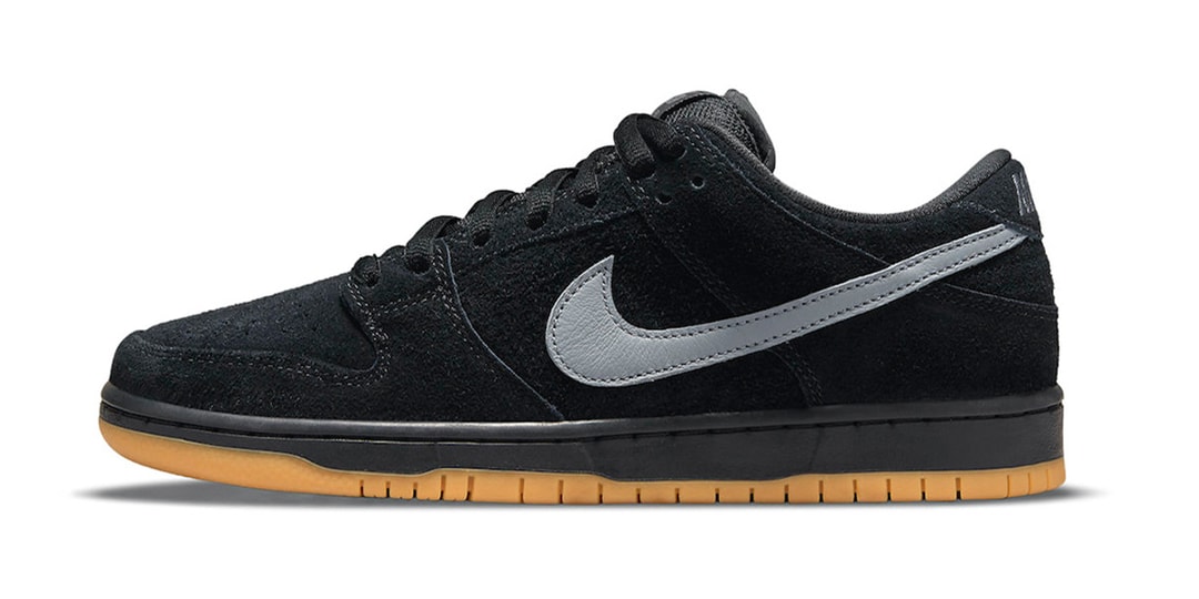 Nike-Is-Restocking-the-SB-Dunk-Low-quotFogquot.jpg