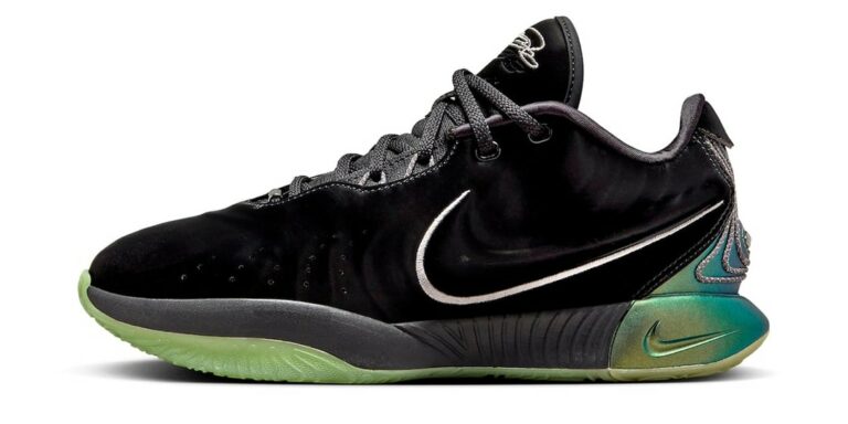 Nike-LeBron-21-quotTahitianquot-Is-Dropping-Later-This-Fall.jpg