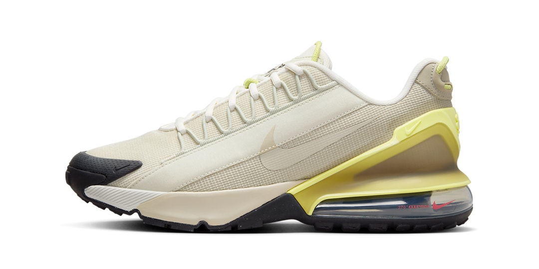 Nike-Reveals-the-Air-Max-Pulse-Roam.jpg