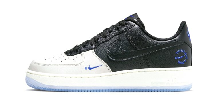 Nike039s-.Swoosh-Air-Force-1-Low-quotTinajquot-Has-an-Official-Release-Date.jpg