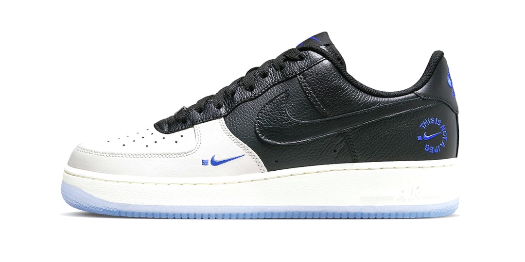 Nike039s-.Swoosh-Air-Force-1-Low-quotTinajquot-Has-an-Official-Release-Date.jpg