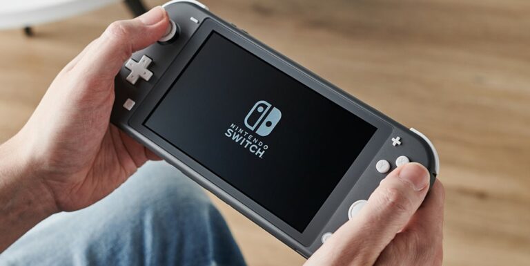 Nintendo-Switch-2-Design-Rumors-Surface.jpg