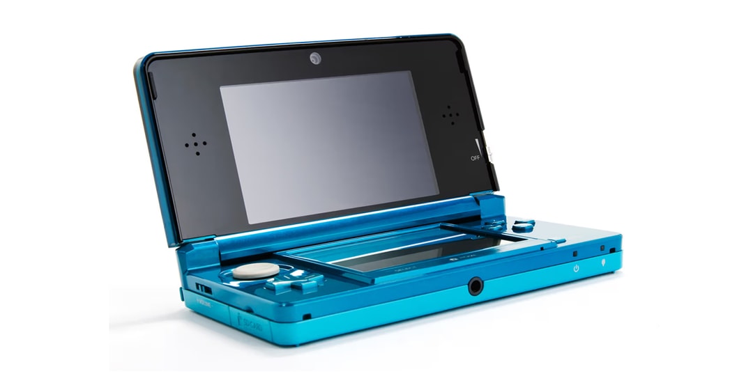 Nintendo-is-Shutting-Down-Online-Services-for-the-3DS-and-Wii-U.jpg