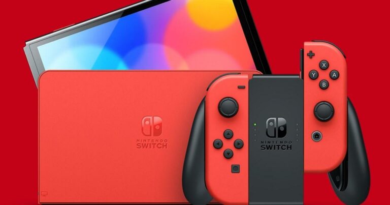 Nintendo-talks-mergers-and-acquisitions-as-it-hints-at-Switch-2.jpg