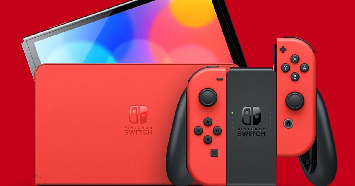 Nintendo-talks-mergers-and-acquisitions-as-it-hints-at-Switch-2.jpg