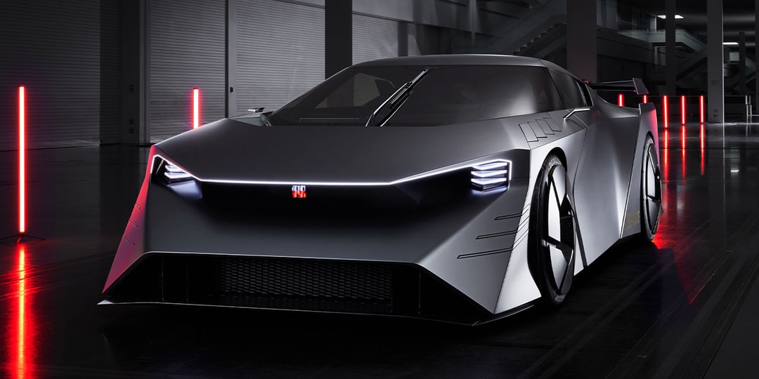 Nissan-Unveils-New-GT-R-quotHyper-Forcequot-Concept.jpg