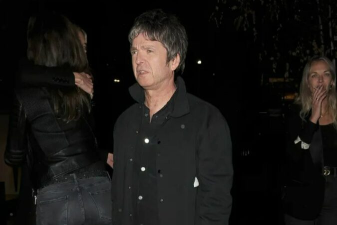 Noel-Gallagher-enjoys-date-with-posh-estate-agent-Serena-McGivern-nine-months-after-marriage-split-The-Sun.jpg