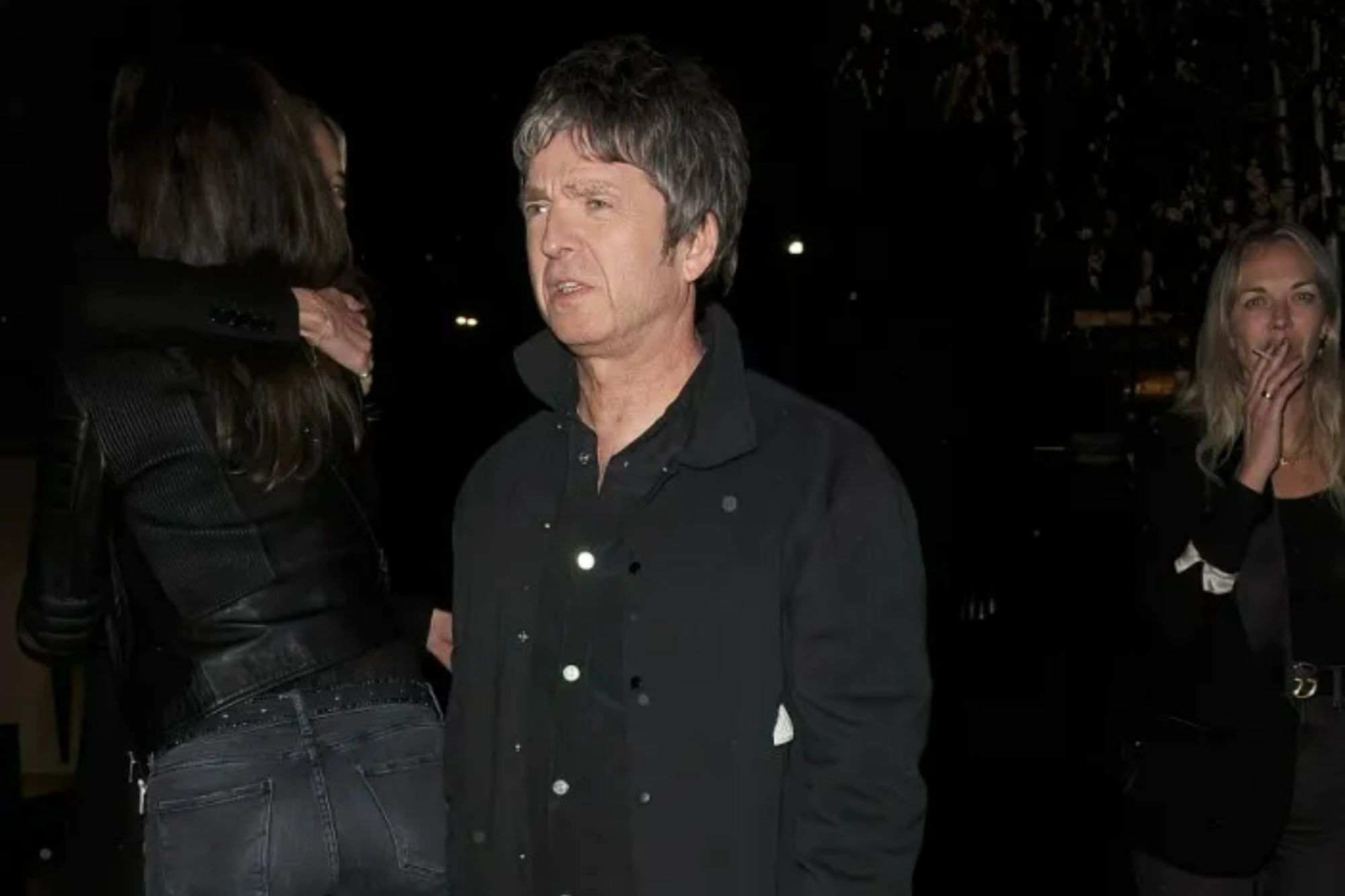 Noel-Gallagher-enjoys-date-with-posh-estate-agent-Serena-McGivern-nine-months-after-marriage-split-The-Sun.jpg