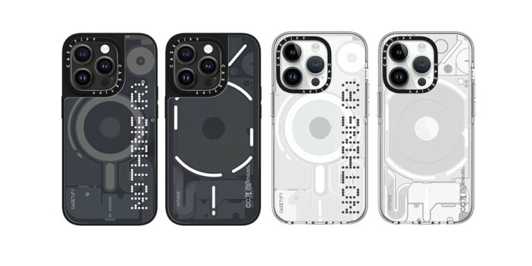 Nothing-x-CASETiFY-Unveil-iPhone-14-and-15-Case-Collaboration.jpg