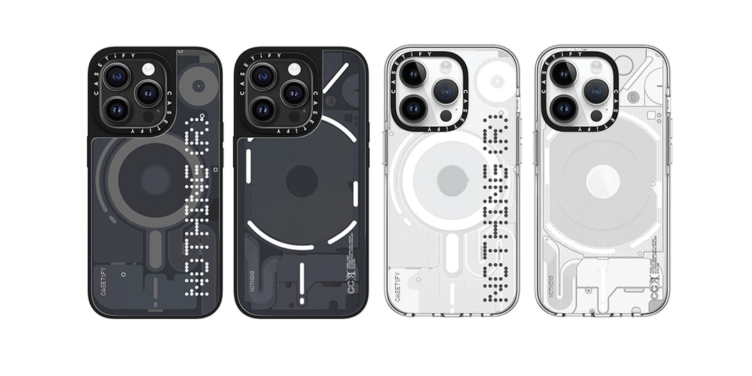 Nothing-x-CASETiFY-Unveil-iPhone-14-and-15-Case-Collaboration.jpg