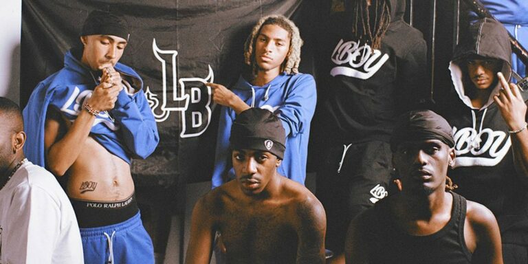 Nottingham039s-LostBoys-Channel-Is-Proof-That-quotKool-Kids-Never-Diequot.jpg