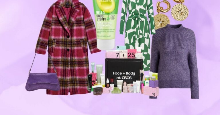 OK-Style-team-shops-–-ASOS-money-saving-90-advent-calendar-and-a-luxe-22-knit.jpg