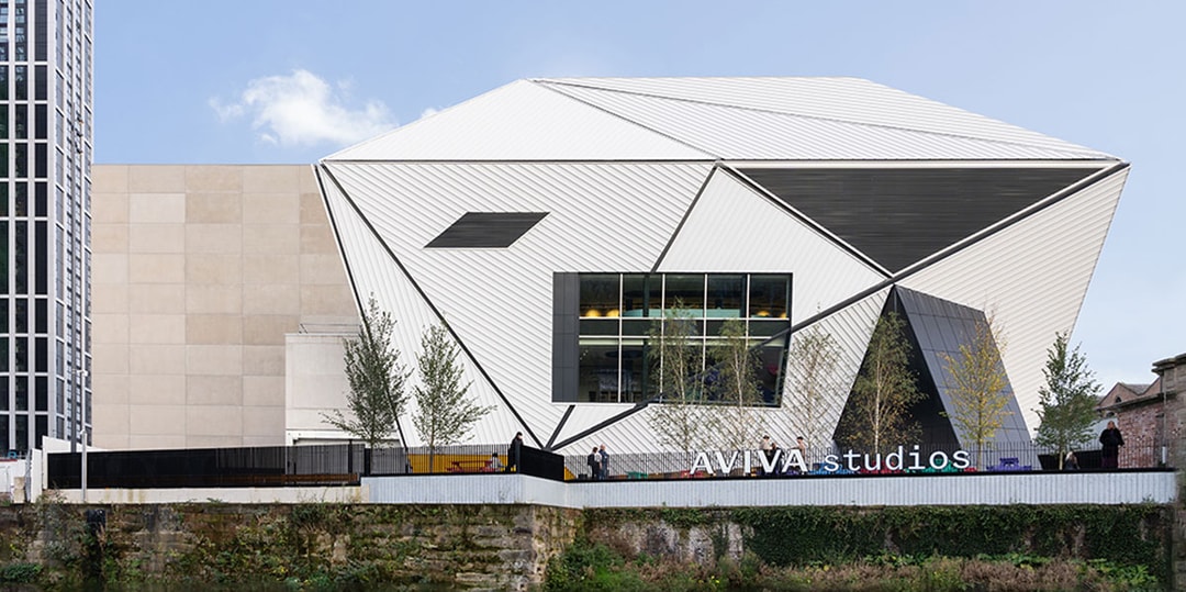 OMA-Reveals-a-New-Destination-For-Culture-in-Manchester.jpg