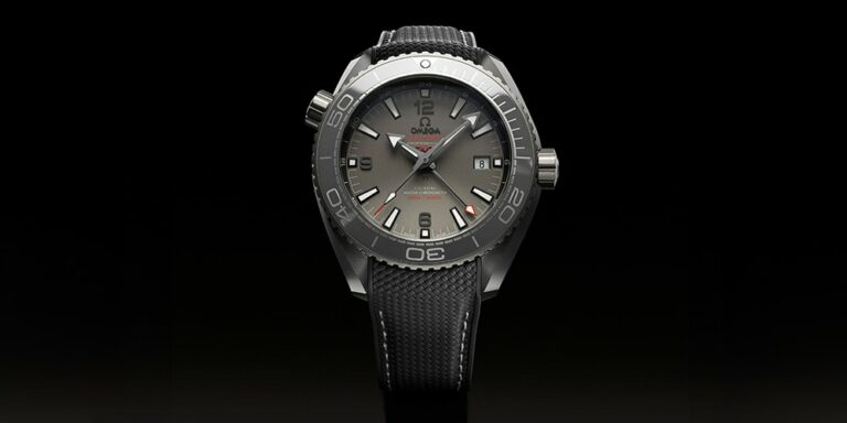 OMEGA-Releases-a-New-Seamaster-Planet-Ocean-in-Dark-Grey.jpg