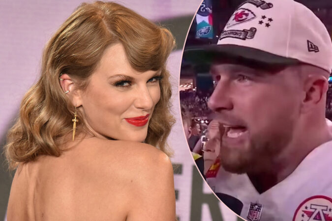 OMG-Taylor-Swift-amp-Travis-Kelce039s-Romance-Just-Set-An-All-Time-NFL-Ratings-Record.jpg