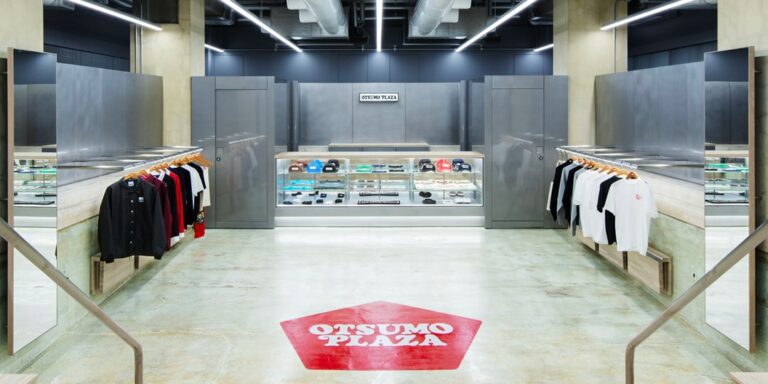 OTSUMO-PLAZA-Concept-Store-Brings-NIGO-and-VERDY-Designs-to-Minami-Aoyama.jpg