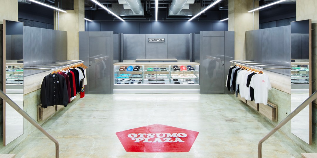 OTSUMO-PLAZA-Concept-Store-Brings-NIGO-and-VERDY-Designs-to-Minami-Aoyama.jpg