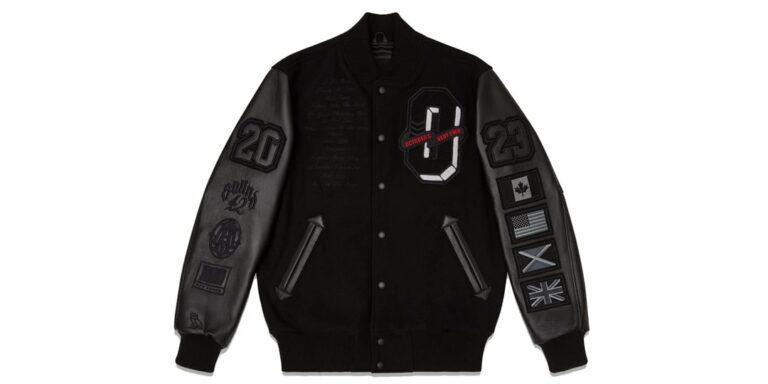 OVO-Previews-039For-All-The-Dogs039-Varsity-Jacket.jpg