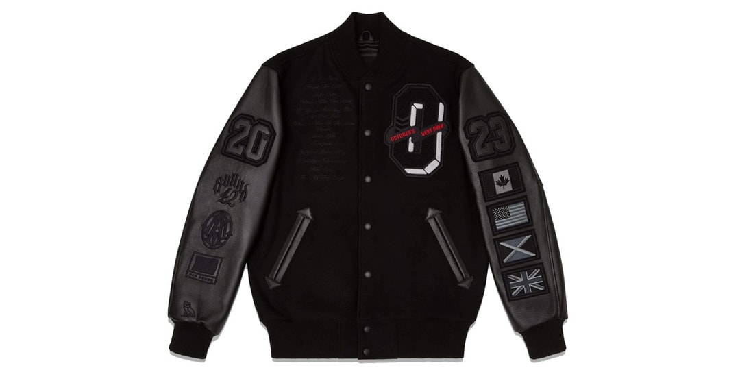 OVO-Previews-039For-All-The-Dogs039-Varsity-Jacket.jpg