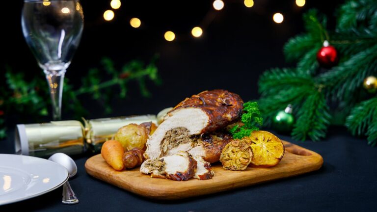 Ocado-reveals-its-festive-food-range-for-2023.jpg