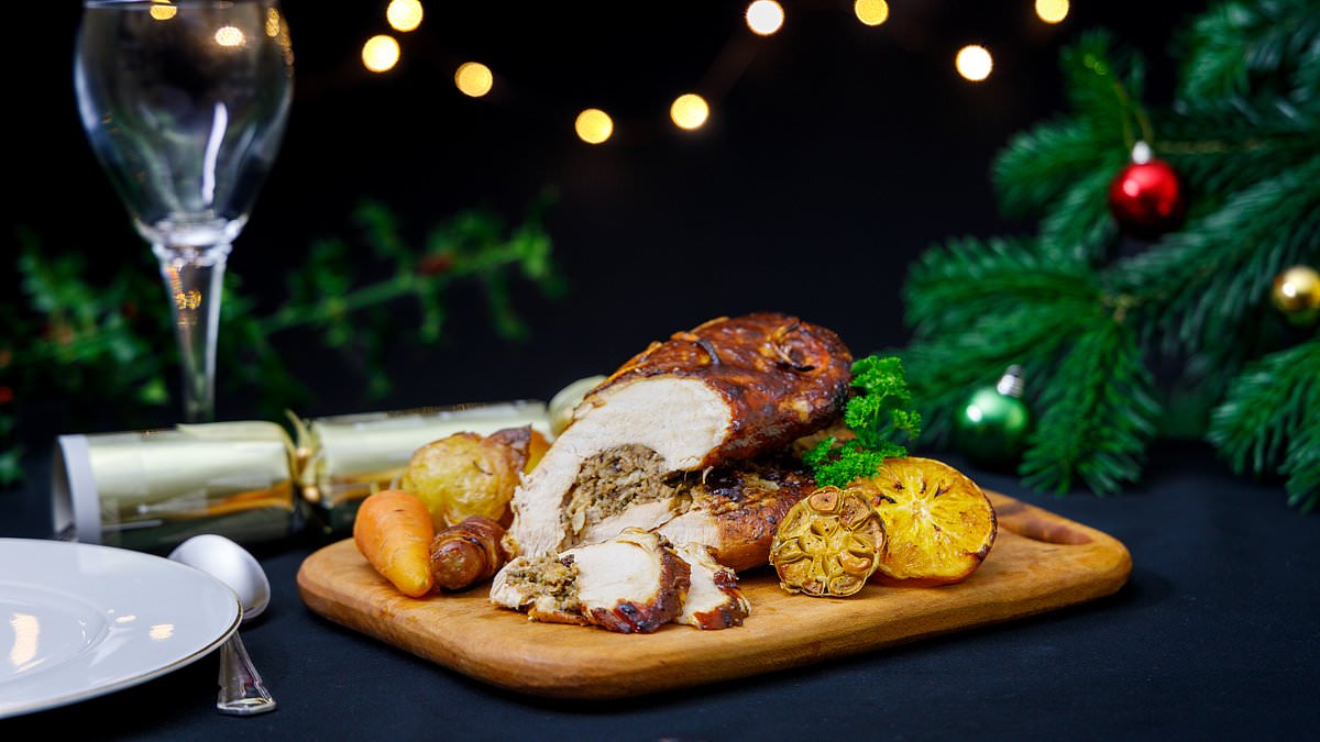 Ocado-reveals-its-festive-food-range-for-2023.jpg