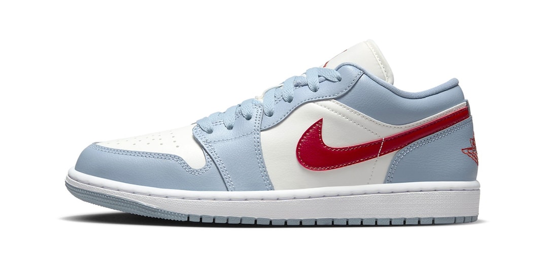 Official-Images-of-the-Air-Jordan-1-Low-quotBlue-Whisperquot.jpg