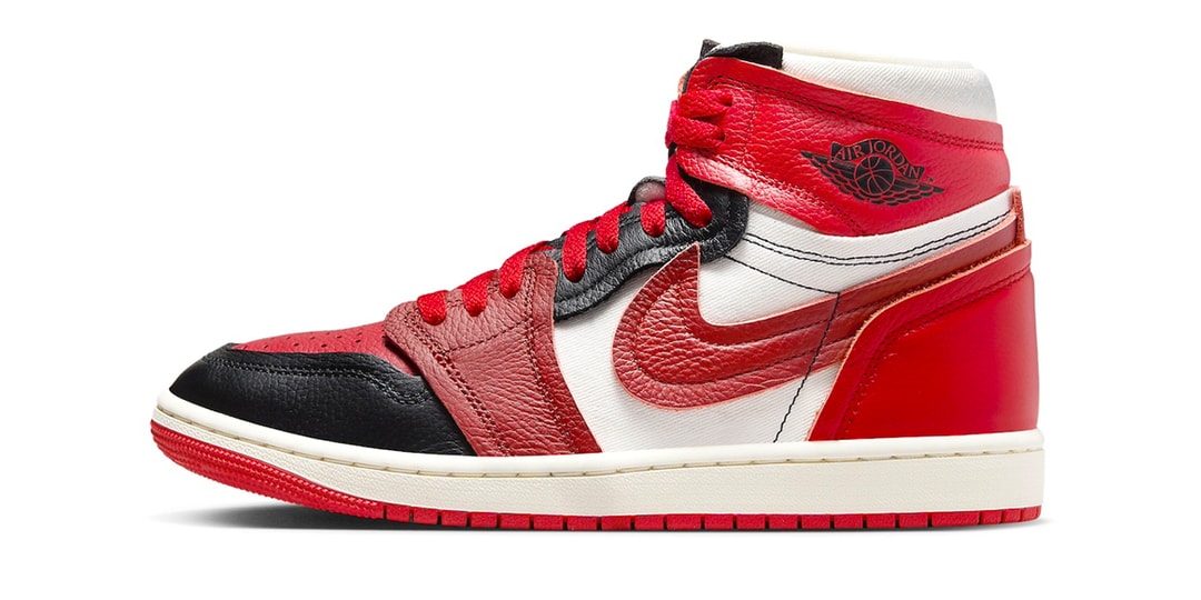 Official-Images-of-the-Air-Jordan-1-MM-High-Sport-Red.jpg