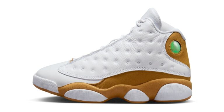 Official-Images-of-the-Air-Jordan-13-quotWheatquot.jpg