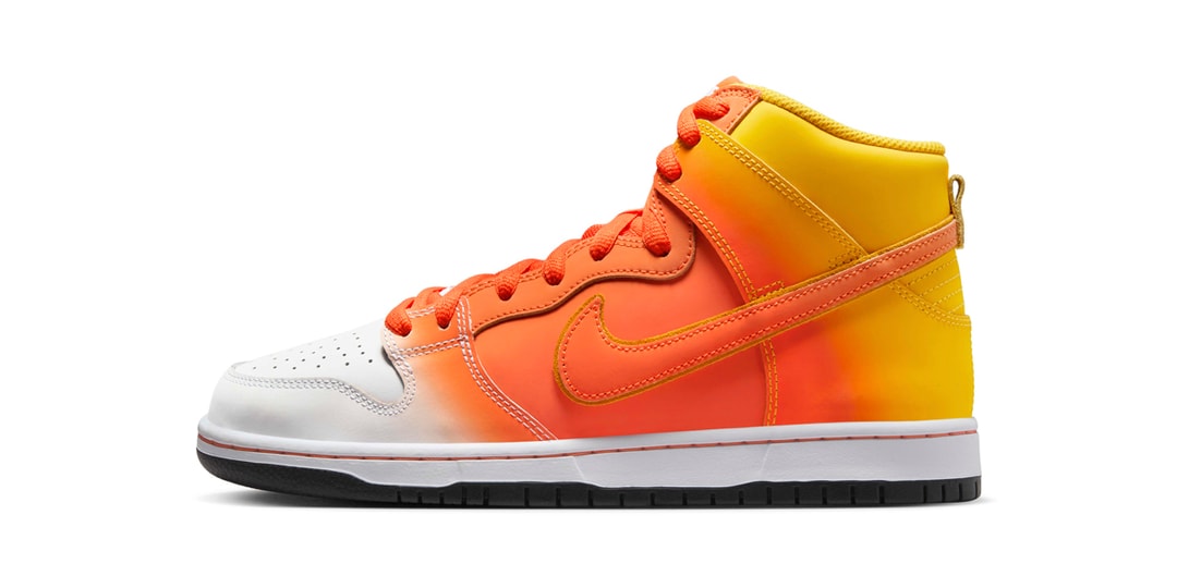 Official-Images-of-the-Nike-SB-Dunk-High-quotCandy-Cornquot.jpg