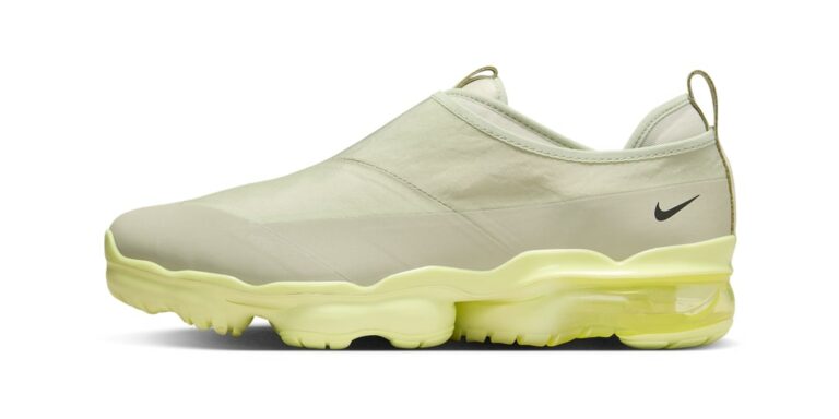 Official-Images-of-the-Nike-VaporMax-Moc-Roam-quotLight-Stonequot.jpg