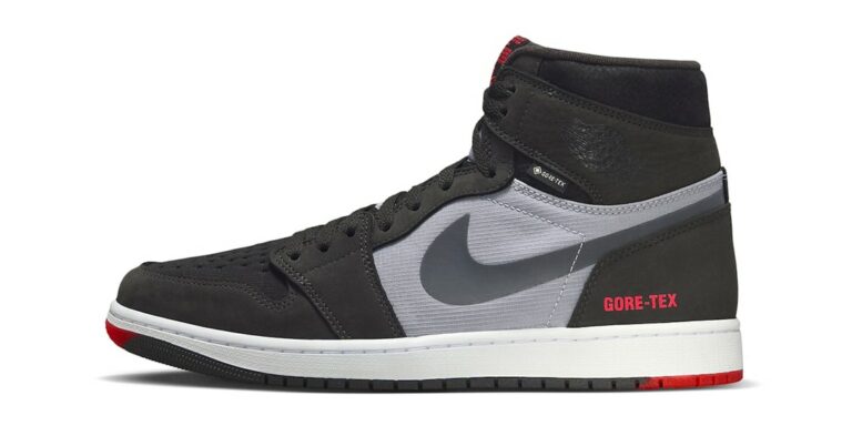 Official-Look-at-the-Air-Jordan-1-Element-quotBredquot.jpg