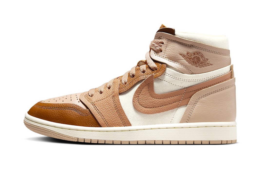 Official-Look-at-the-Air-Jordan-1-MM-High-quotLegend-Medium-Brownquot.jpg