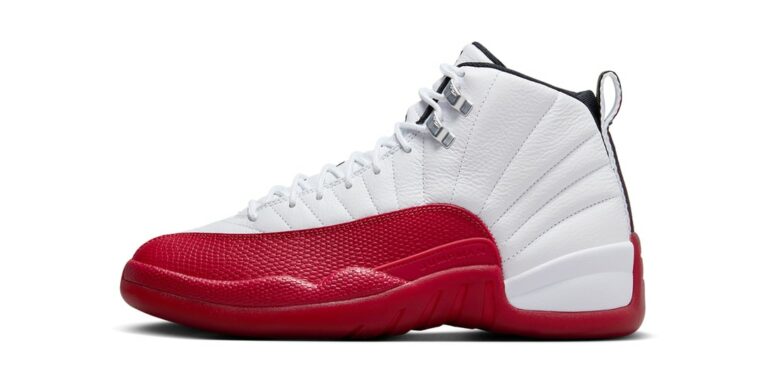 Official-Look-at-the-Air-Jordan-12-quotCherryquot.jpg