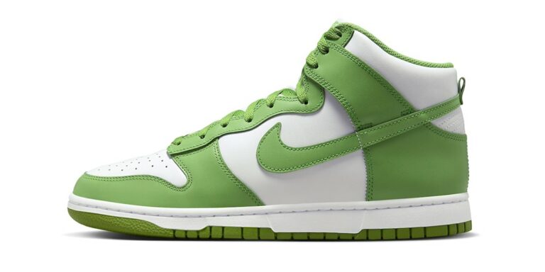 Official-Look-at-the-Nike-Dunk-High-Chlorophyll.jpg