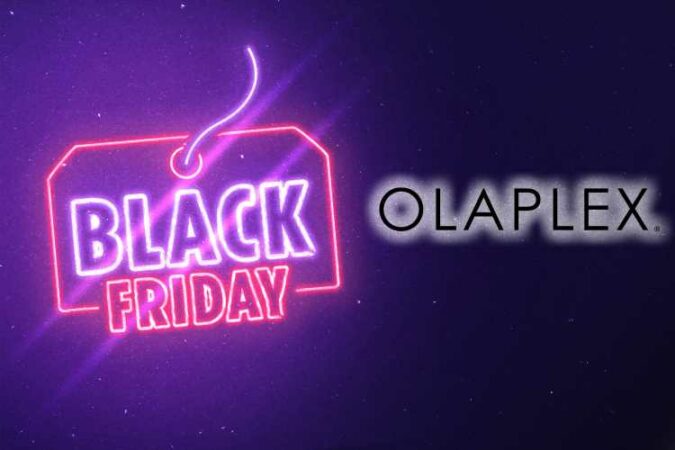 Olaplex-Black-Friday-Deals-2021-The-Sun-UK-The-Sun.jpg