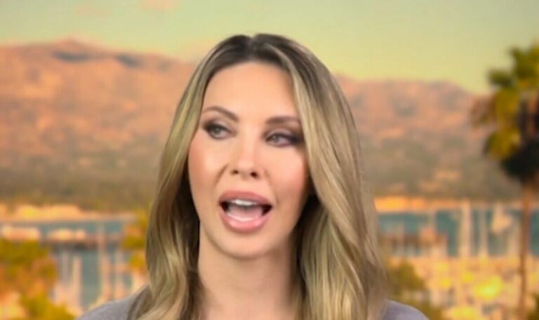 Olivia-Newton-Johns-daughter-breaks-down-in-tears-on-Loose-Women.jpg