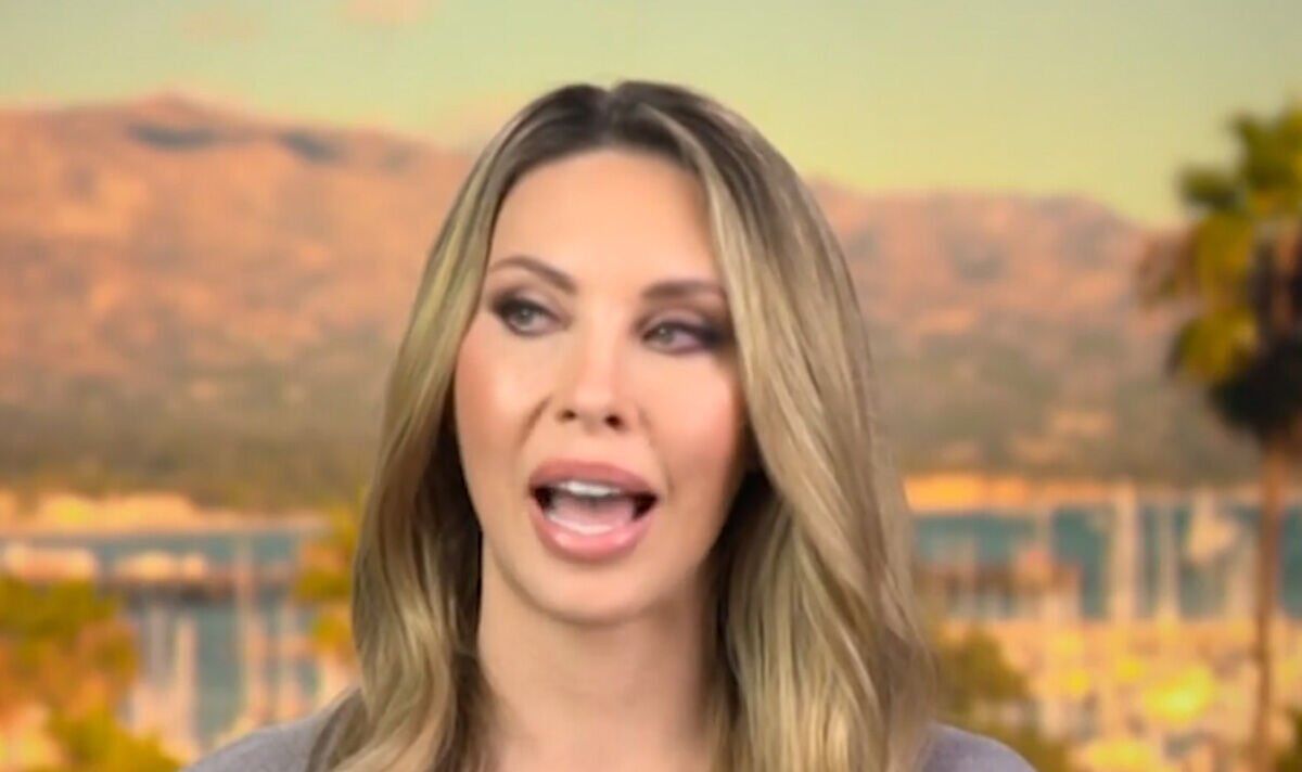 Olivia-Newton-Johns-daughter-breaks-down-in-tears-on-Loose-Women.jpg