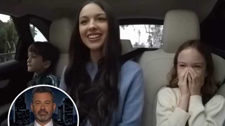 Olivia-Rodrigo-Adorably-Surprises-Jimmy-Kimmel039s-Kids-With-Sweet-Singalong-During-Drive-to-School.jpg