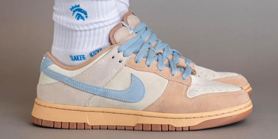 On-Feet-Look-at-the-Nike-Dunk-Low-quotSanddriftArmory-Bluequot.jpg