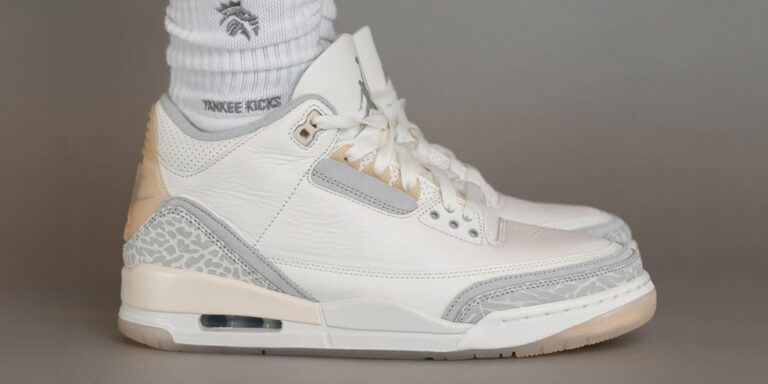On-Foot-Look-at-the-Air-Jordan-3-Craft-quotIvoryquot.jpg