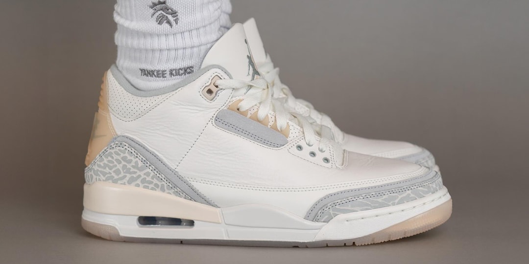 On-Foot-Look-at-the-Air-Jordan-3-Craft-quotIvoryquot.jpg