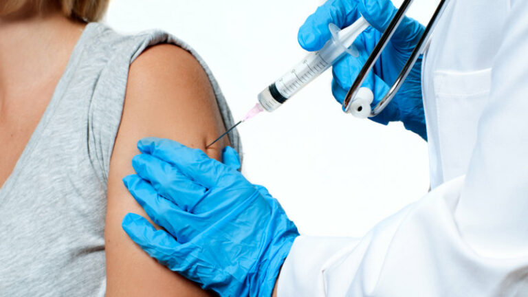 One-in-three-people-will-get-shingles-in-their-lifetime.-Now-theres-a-free-vaccine.jpg