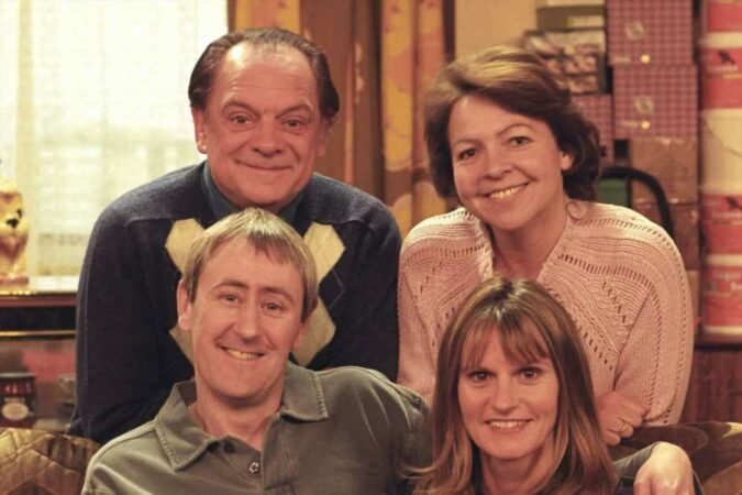 Only-Fools-and-Horses-rich-list-from-surprising-star-worth-2.5m-to-legend-who-left-just-40k-after-sudden-death-The-Sun.jpg