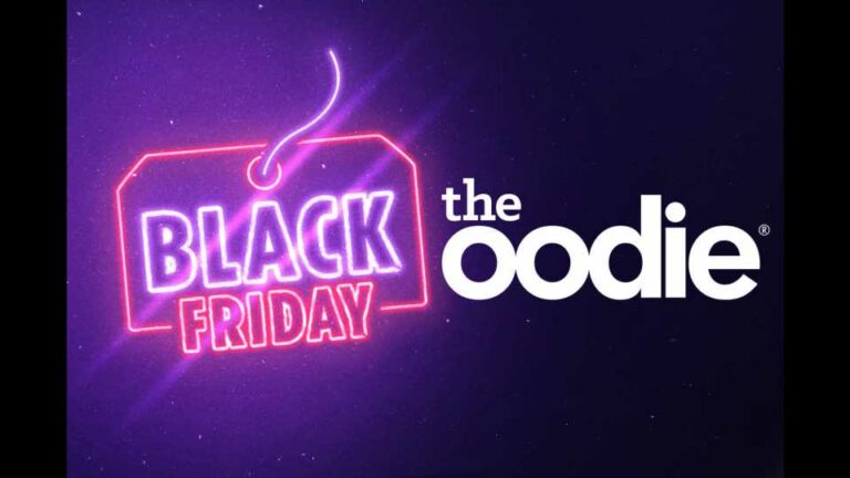 Oodie-Black-Friday-deals-2023-what-to-expect-this-November-The-Sun.jpg
