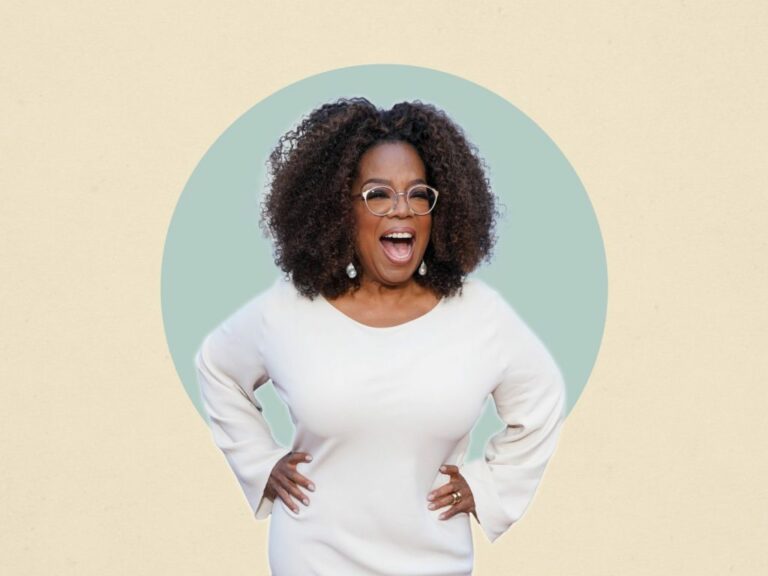 Oprah-Said-These-Under-50-Boots-Are-a-Must-Because-‘Rain-Sleet-or-Slush-These-Boots-Will-Get-You-Through039.jpg