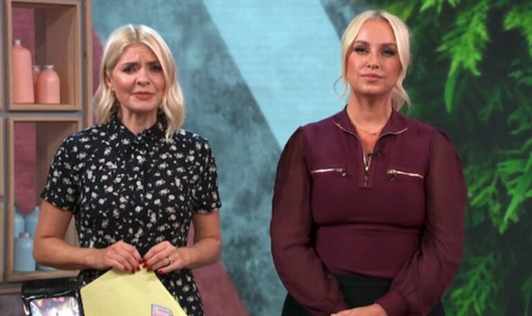 Out-of-character-Holly-Willoughby-lacked-confidence-on-last-This-Morning-day.jpg