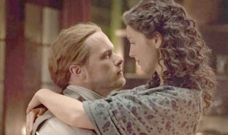 Outlander-boss-shares-cryptic-season-8-update-after-writers-strike-ends.jpg