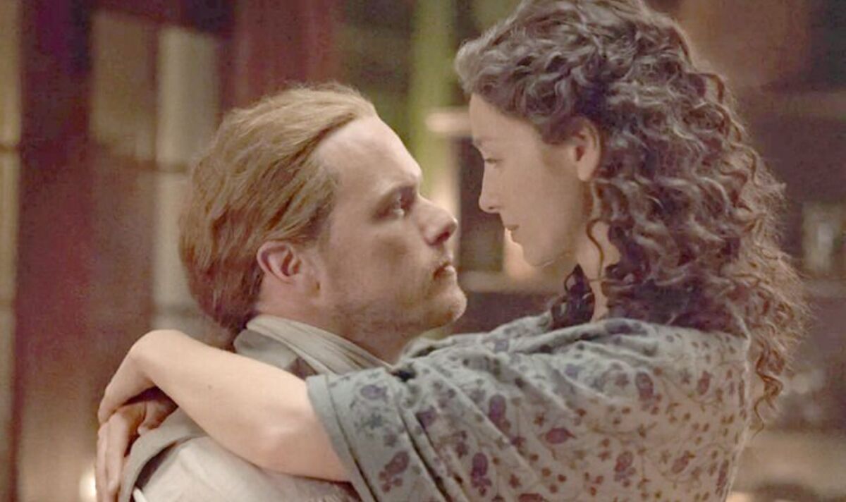 Outlander-boss-shares-cryptic-season-8-update-after-writers-strike-ends.jpg