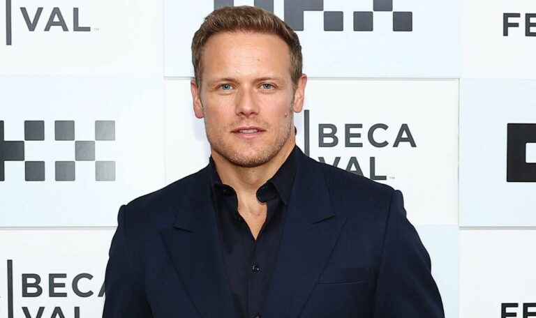 Outlanders-Sam-Heughan-issues-apology-after-condemning-Israel-but-not-Hamas.jpg
