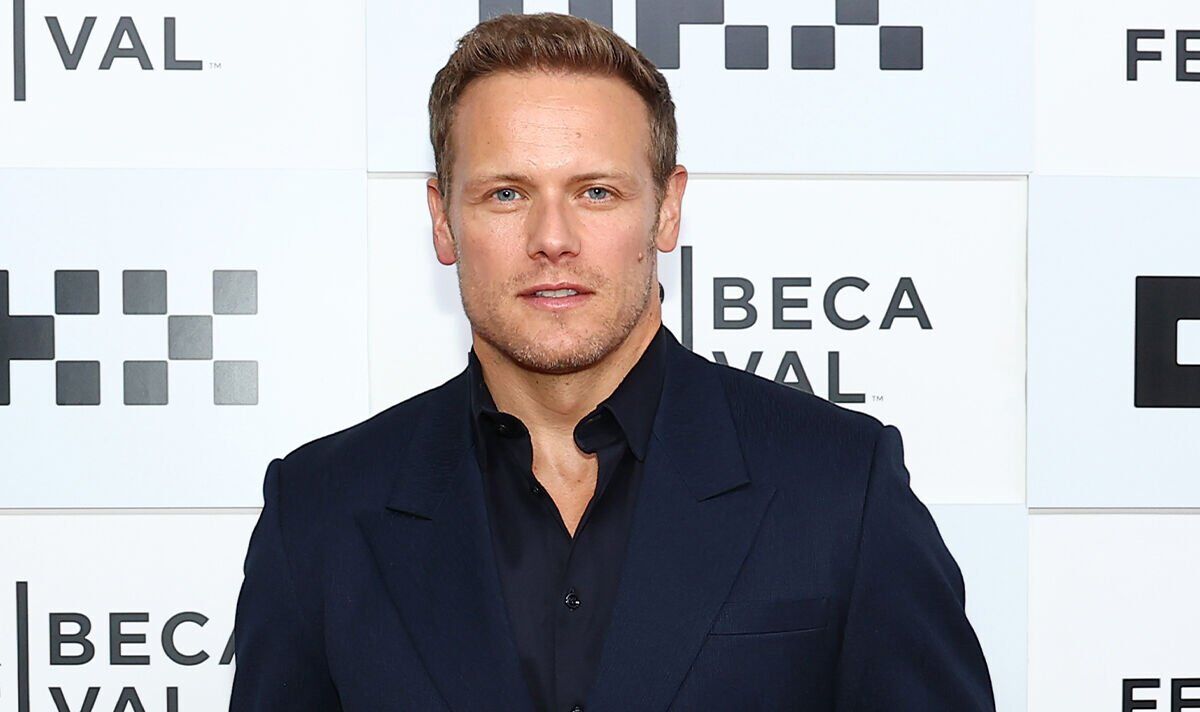 Outlanders-Sam-Heughan-issues-apology-after-condemning-Israel-but-not-Hamas.jpg